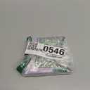 Magnetic Eyelashes with Applicator