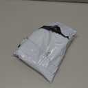 U-100 1cc 31g 5/16" (8mm) Syringes, Individually Wrapped Pack of 20