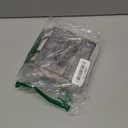 ROBERTS 50-540-10 Max Grip 1-7/8" x 50 ft. Vinyl Installation Tape Roll