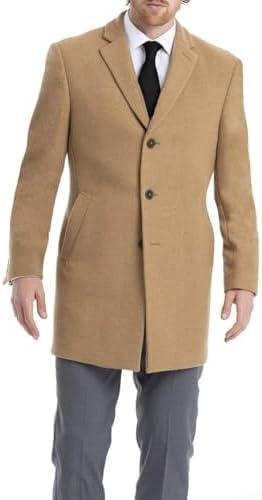 Calvin Klein Men's Prosper Large