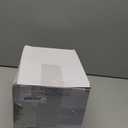 Peryiter International 3x5 Flag Set of 20 Country Countries Flags Banner with Grommet for International Events Conference Classroom Party Decorations