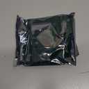 77119 Heater Relay Board Compatible with IQ 2020 of Watkins, Replaces 74618 73577, Latest Revision of The IQ2020 Control Box 2001-2009.5, Exhibits Durable Quality and Easy Installation