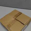 TCL Ceiling Fan Light Cover, 52 inch Fan Replacement plastic, Model HFS2-22H00A0