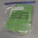 Debbie Meyer, GreenBags 20-Pack