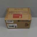 2-Light Wall Light, Brass Gold Wall Sconce, Indoor Up and Down Wall Lamp for Bedroom Bathroom Stair Entryway (1 Pack), WL4830-2W-BB