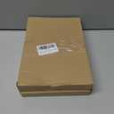 2 x Cash Vault Wooden Savings Box,$10000 Wooden Cash Saver Money Box, Cash Saver Box, Coin Counter Piggy Bank, Money Box with Counter, Wooden Money Box with Money Target and Numbers