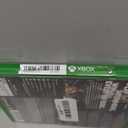 NBA 2K25 Xbox Series X Standard Edition