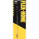 Brush Research CH-C Large Chamfer Flex-Hone, Silicon Carbide, 4mm Diameter, 180 Grit (Pack of 1)