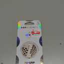 PopSockets Phone Grip with Expanding Kickstand, Adhesive Grip, Enamel - Gilded Patchwork