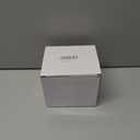 MFGNEH Mothers Day Gifts for Mom,Mom Birthday Gifts,Mother Gift for Christmas, Gift for Mama from Daughter,Son,Kids,New Moms for Women,Thank You Mother,14oz Red Tumbler Mug