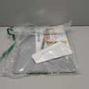 Farberware Insulated Nonstick Bakeware 14-Inch x 16-Inch Jumbo Cookie Sheet, Light Gray