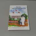 Pack of 2, Veto, The Governor's Cat