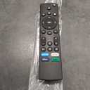 Replacement-Remote for All Insignia-Toshiba-Pioneer-Fire-Smart-TVs