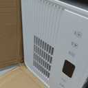 Uthfy 2500Sq.Ft Dehumidifier for Basement with Drain Hose,Large Quiet Smart Compressor Dehumidifiers for Home/Bedroom/Bathroom,Reusable Filter,Dual-Screen,Child Lock,Intelligent Humidistat,24H Timer