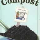 Mike McGrath's Book of Compost