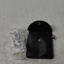 iPhone Headphones,Wired Lightning Headphones for iPhone 13 14 12 Pro Max MFi Certified Lightning Earbuds with Microphone & Volume Control for 11 XR SE