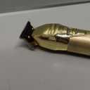 FX+ Professional Barber Cord/Cordless Hair Trimmers – Beard Trimmer for Men, Professional Stylist & Barber Clippers, USB-C Cordless Hair Trimmers for Men