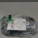 Sportneer Adjustable Ankle Weights Set - 1 Pair (2-10 lbs) Removable Sandbags for Women & Men, Comfortable Neoprene Leg Weights for Walking, Running, Pilates, Yoga, Home Workout & Physical Therapy (Dusty Blue)