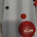 Handheld Sewing Machine, Mini Portable Electric Quick Sew Sewing Machine For Beginners Adults, Easy To Use Suitable for Sewing Fabrics, Clothes, Cutains, Family Travel, DIY