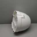 Conair Bonnet Hair Dryer, 1875W Pro Style Bonnet Ionic Hair Dryer