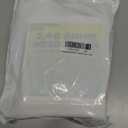 Southern Ag Amine 2,4-D WEED KILLER, 32oz - Quart