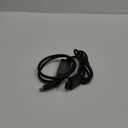 Hyperkin HD Cable for Wii