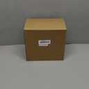 Replacement Part Water Reservoir with Lid,Compatible with NINJA coffee maker CM305 CM401