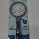 Key&Castle Magnifier 