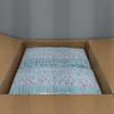 Pampers Diapers - Baby Dry - Size 2, 186 Count, Absorbent Disposable Infant Diaper