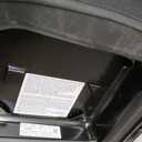 Graco TurboBooster 2.0 Backless Booster Car Seat, Denton, DO NOT USE AFTER 11/21/2035
