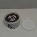 SALI 50 Pack Cut Off Wheels 4 Inch General Purpose Metal Cutting Wheel for 4" Grinders- Cutting Disc Aggressive Cutting 4" x 1/24" x 5/8" Operating Up to 14500 RPM and 80 M/S