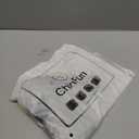 Kids Horse Riding Gloves Equestrian Anti Slip Children Horseback Bike Gardening Fishing Cycling Outdoor Activities Riding Gloves Girls Boys Youth (S (Age 6-8), Pink Non-slip Silicone)