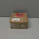 10 Pack E-Track Connector with Square Plates, E Track Double Fitting Accessories, Bolt-on Steel Cargo Securement E Track Compatible Accessory, Etrack Rail Adapter for Trucks, Enclosed Trailers