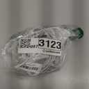 65W Power Bank, 25000mAh Travel Essential USB C Laptop Portable Charger, 100W Total Fast Charging Battery Pack for MacBook Dell XPS iPad Tablet Steam Deck iPhone 17-12 Series Samsung Switch and More (Dark Gray)