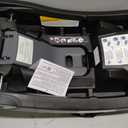 Evenflo LiteMax 30 Infant Car Seat Base