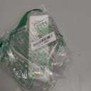 Cetaphil Night Cream, Redness Relieving Night Moisturizer for Face, 1.7 fl oz, For Dry, Redness-Prone Skin, Hypoallergenic, Fragrance Free