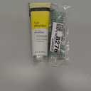 John Frieda Go Blonder Lightening Shampoo, Blonde Shampoo, 8.3 fl oz