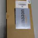 Laser Level, 100 feet Green Cross Line Self Rotary Leveling Laser Level, 4 Brightness Adjustment, Manual Self leveling and Pulse Mode,IP54 Waterproof Battery Carrying Bag with Tripod Included