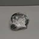 25IN for Weber Hose and Regulator Kit, for Weber Genesis/Spirit/Summit I/II Grill Regulator Replacement, Includes 200/210/300/310/330, Silver/Gold Series, for Weber Gas Grills Parts 7627 67069 69891