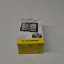 Scosche Universal Headrest Mount HRMT