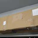 POPFLY Shower Panel Tower System, LED Rainfall & Waterfall Shower Head