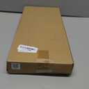 Adjustable Mobility Aid Stand Assist Device, 600lb Capacity, Help Getting Up Handicap Accessories Stand Assist Aid for Daily Living for Elderly Disabled and Elderly People