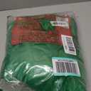 Morph boys Mega Kids Fancy Dress