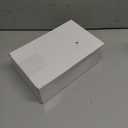 12 Pcs Valentine Spiral Twisted Candles 10 Inch Heart Twisted Taper Candle Pink and White Unscented Swirl Candlesticks for Wedding Anniversary Holiday Dinner Table Home Kitchen Party Decor