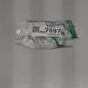 for Samsung TV Remote Replacement for Smart TV with Voice Control  Compatible with Samsung TV 20152024 Models  Voice Command (Replacement for OEM)