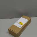 Maxdot 4 Pcs Kitchen Dish Brush with Beechwood Handle Natural Wooden Handle Scrub Brush Fiber Bristles Dish Scrub 2 Inch Replacement Brush Head for Pots Pans Utensils Washing Supplies