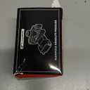 1pcs 9675333080 Manifold Absolute Pressure Sensor