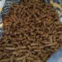 Camp Chef Competition Blend BBQ Pellets, Hardwood Pellets for Grill, Smoke, Bake, Roast, Braise and BBQ, 20 lb. Bag