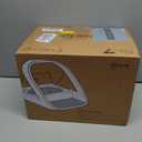 Sure Petcare -SureFlap - SureFeed - Microchip Pet Feeder - Selective-Automatic Pet Feeder Makes Meal Times Stress-Free, Suitable for Both Wet and Dry Food - MPF001