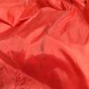 J.L. Childress Gate Check Travel Bag for Car Seats - Car Seat Travel Bag for Airplane, Fits All Baby & Infant Carriers, Airport Accessories for Gate Check, Flying Essentials, AirTag Compatible - Red